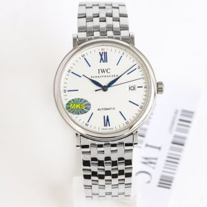 IWC 時計 メンズ 人気