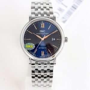 IWC 時計 メンズ 人気