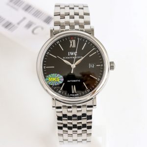 IWC 時計 メンズ 人気