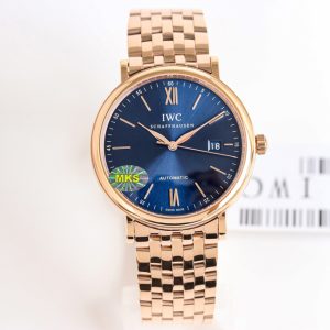 IWC 時計 メンズ 人気