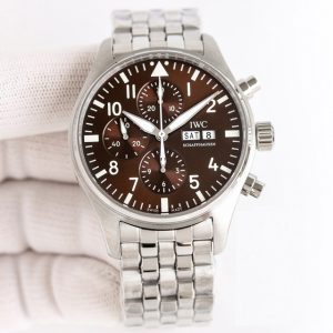 IWC 時計 メンズ 人気