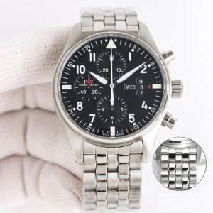 IWC 時計 メンズ 人気