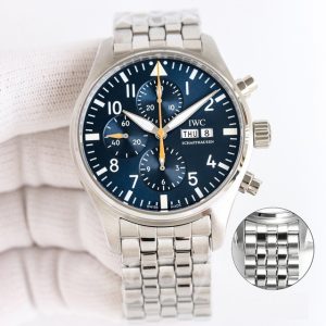 IWC 時計 メンズ 人気