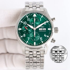 IWC 時計 メンズ 人気