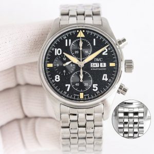 IWC 時計 メンズ 人気