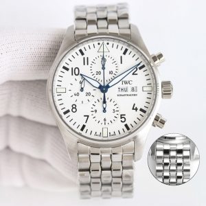 IWC 時計 メンズ 人気