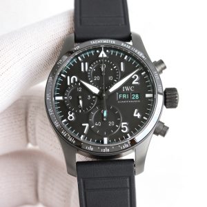 IWC 時計 メンズ 人気