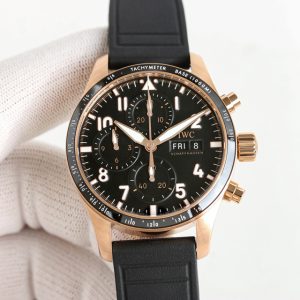 IWC 時計 メンズ 人気
