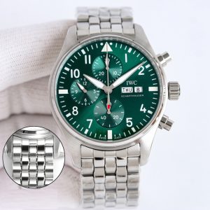 IWC 時計 メンズ 人気