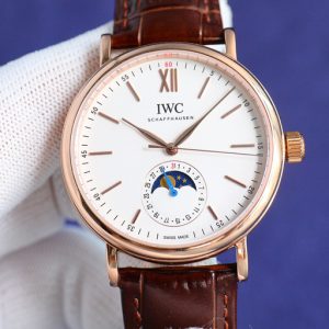 IWC 時計 メンズ 人気