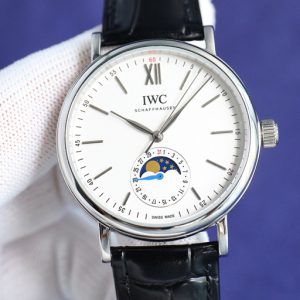 IWC 時計 メンズ 人気