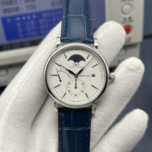 IWC 時計 メンズ 人気