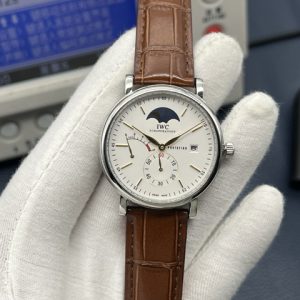IWC 時計 メンズ 人気