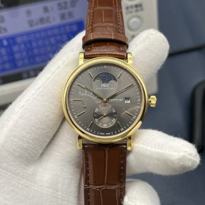 IWC 時計 メンズ 人気