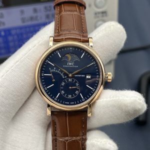 IWC 時計 メンズ 人気
