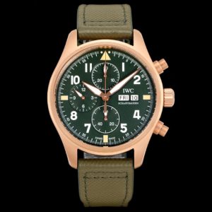 IWC 時計 メンズ 人気