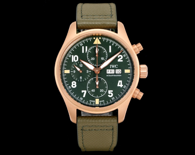IWC 時計 メンズ 人気