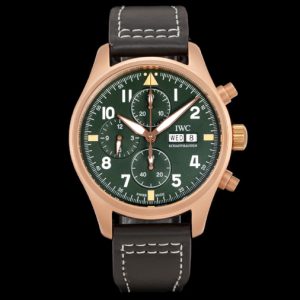 IWC 時計 メンズ 人気