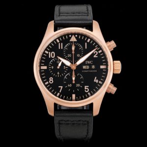 IWC 時計 メンズ 人気