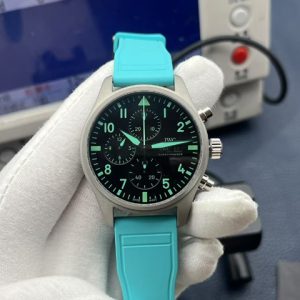 IWC 時計 メンズ 人気