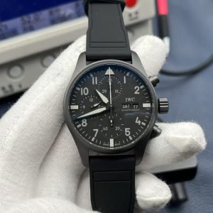 IWC 時計 メンズ 人気