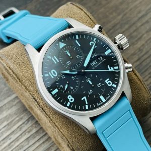 IWC 時計 メンズ 人気