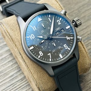 IWC 時計 メンズ 人気