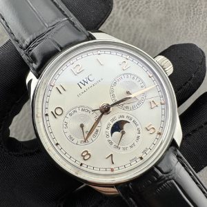 IWC 時計 メンズ 人気