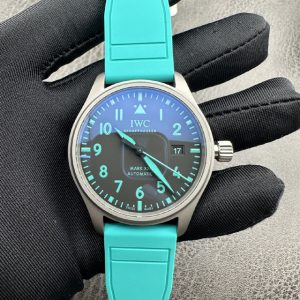 IWC 時計 メンズ 人気