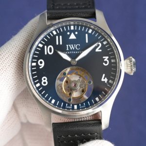 IWC 時計 メンズ 人気