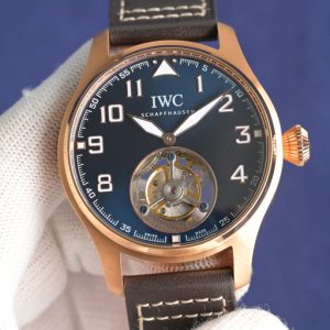 IWC 時計 メンズ 人気