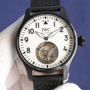 IWC 時計 メンズ 人気