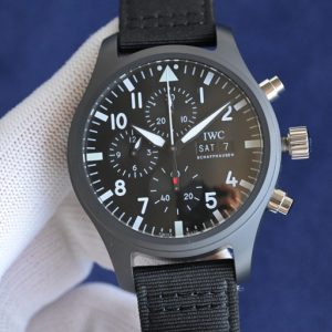 IWC 時計 メンズ 人気