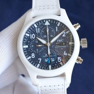 IWC 時計 メンズ 人気
