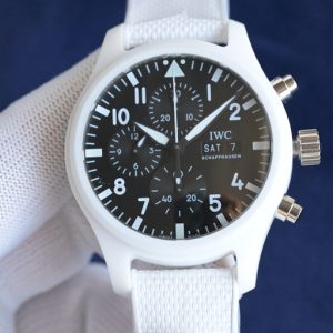 IWC 時計 メンズ 人気