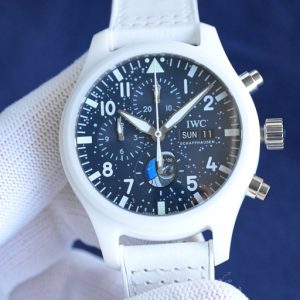 IWC 時計 メンズ 人気