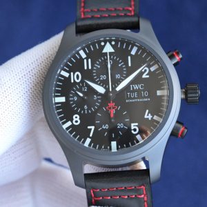 IWC 時計 メンズ 人気