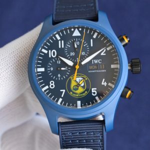 IWC 時計 メンズ 人気