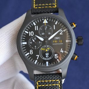 IWC 時計 メンズ 人気