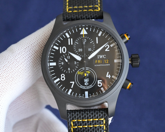 IWC 時計 メンズ 人気
