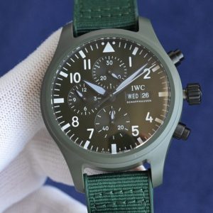 IWC 時計 メンズ 人気