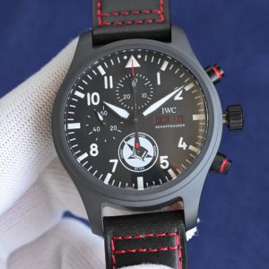 IWC 時計 メンズ 人気