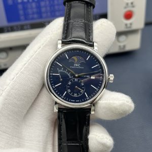 IWC 時計 メンズ 人気