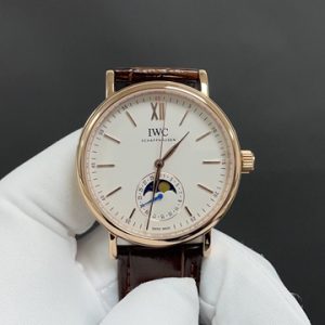 IWC 時計 メンズ 人気