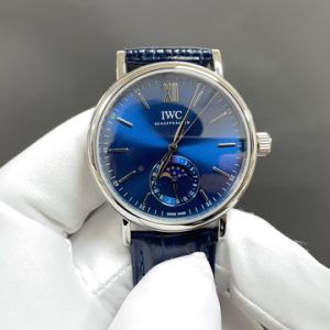 IWC 時計 メンズ 人気
