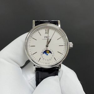 IWC 時計 メンズ 人気