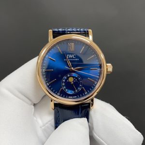 IWC 時計 メンズ 人気