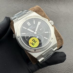 IWC 時計 メンズ 人気