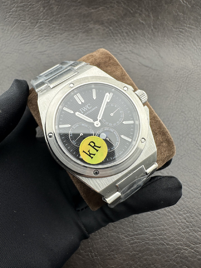 IWC 時計 メンズ 人気