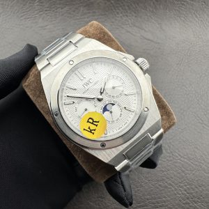 IWC 時計 メンズ 人気